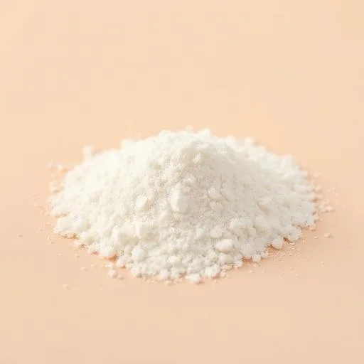 L-Lysin