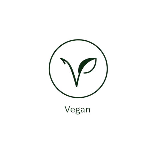 Vegan