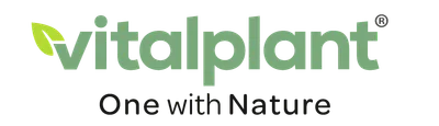 vitalplant